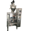 New product automatic 100g 300g milk tea powder bag packing machine